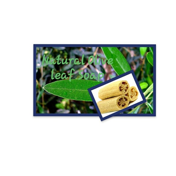 Homemade Soaps - Picture 5 of 7